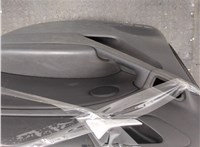 5K6833056K Дверь боковая (легковая) Volkswagen Golf 6 2009-2012 8758442 #5