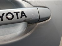  Дверь боковая (легковая) Toyota Auris E15 2006-2012 8758464 #4