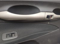  Дверь боковая (легковая) Toyota Auris E15 2006-2012 8758464 #5