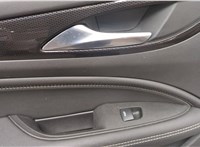 39122989 Дверь боковая (легковая) Opel Insignia 2017-2020 8758529 #5