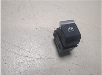 4M09598555PR Кнопка стеклоподъемника (блок кнопок) Audi A4 (B9) 2015-2020 8758548 #1