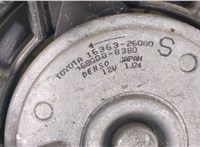  Вентилятор радиатора Toyota RAV 4 2006-2013 8758565 #4