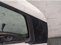  Дверь боковая (легковая) Peugeot Partner 2008-2012 8758593 #2