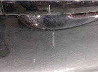  Дверь боковая (легковая) Mazda 6 (GJ) 2012-2018 8758736 #3