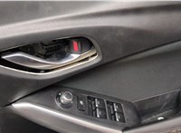  Дверь боковая (легковая) Mazda 6 (GJ) 2012-2018 8758736 #6