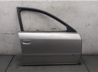  Дверь боковая (легковая) Audi A6 (C5) 1997-2004 8758763 #1