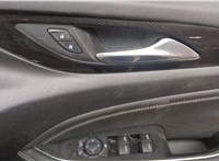 39122985, 39103753 Дверь боковая (легковая) Opel Insignia 2017-2020 8758782 #6
