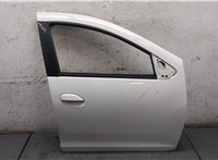  Дверь боковая (легковая) Dacia Duster 8758796 #1
