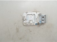 788303339R Лючок бензобака Dacia Duster 2017-2024 8758822 #3