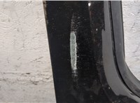  Дверь боковая (легковая) Citroen Berlingo 2012- 8758894 #3