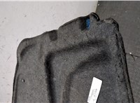 967376668 Полка багажника Peugeot 208 2012-2019 8758900 #5