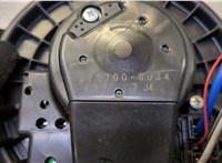  Двигатель отопителя (моторчик печки) Toyota RAV 4 2006-2013 8758947 #2