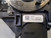 AG9T13N064DE Переключатель поворотов и дворников (стрекоза) Ford Galaxy 2010-2015 8758983 #5