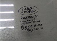  Стекло боковой двери Land Rover Freelander 2 2007-2014 8759012 #2