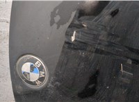  Капот BMW 6 E63 2004-2007 8759034 #3
