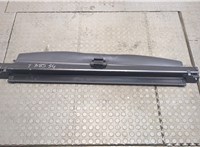  Шторка багажника BMW X3 E83 2004-2010 8759065 #1