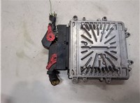  Блок управления двигателем Volvo XC90 2006-2014 8759088 #2