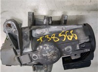 1230856, 2S6T15607BC, 4355452, 2S61A3697AA Замок зажигания Ford Fusion 2002-2012 8759101 #2