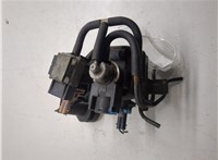 394104X804 Клапан воздушный (электромагнитный) KIA Carnival 2006-2014 8759154 #4