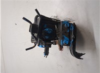 394104X804 Клапан воздушный (электромагнитный) KIA Carnival 2006-2014 8759154 #5