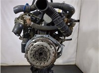  Двигатель (ДВС) KIA Carnival 2006-2014 8759184 #3