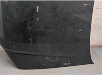  Капот Subaru Forester (S11) 2002-2007 8759189 #3