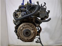 Двигатель (ДВС) Opel Meriva 2010- 8759204 #3
