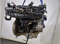  Двигатель (ДВС) Opel Meriva 2010- 8759204 #4