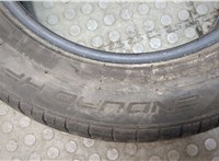  Шина 205/60 R16 Ford S-Max 2010-2015 8759206 #4