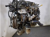  Двигатель (ДВС) Lexus IS 2005-2013 8759223 #4