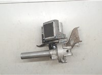 9075416041 Электроусилитель руля KIA Soul 2008-2014 8759233 #2