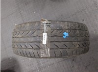  Шина 225/55 R17 Renault Espace 4 2002- 8759248 #2