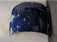 41617111385, 7111385 Капот BMW 5 E60 2003-2010 8759312 #9