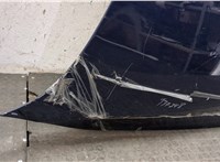 41617111385, 7111385 Капот BMW 5 E60 2003-2010 8759312 #10