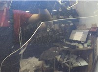 41617111385, 7111385 Капот BMW 5 E60 2003-2010 8759312 #13