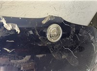 41617111385, 7111385 Капот BMW 5 E60 2003-2010 8759312 #14