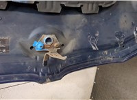 41617111385, 7111385 Капот BMW 5 E60 2003-2010 8759312 #15