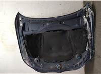 41617111385, 7111385 Капот BMW 5 E60 2003-2010 8759312 #16