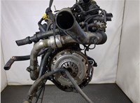  Двигатель (ДВС) Renault Laguna 2 2001-2007 8759315 #3