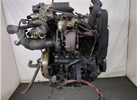  Двигатель (ДВС) Renault Laguna 2 2001-2007 8759315 #4