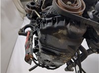  Двигатель (ДВС) Renault Laguna 2 2001-2007 8759315 #5