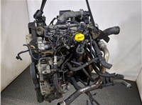  Двигатель (ДВС) Renault Laguna 2 2001-2007 8759315 #6