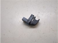 7L6959855B Кнопка стеклоподъемника (блок кнопок) Volkswagen Tiguan 2007-2011 8759337 #4