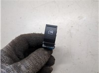 7L6959855B Кнопка стеклоподъемника (блок кнопок) Volkswagen Tiguan 2007-2011 8759337 #5