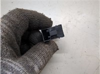 7L6959855B Кнопка стеклоподъемника (блок кнопок) Volkswagen Tiguan 2007-2011 8759337 #6