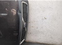  Капот Volvo XC90 2006-2014 8759342 #4