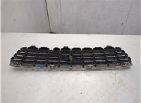 9151881 Решетка радиатора Volvo S60 2000-2009 8759359 #8