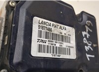 51877466 Блок АБС, насос (ABS, ESP, ASR) Lancia Delta 2008-2014 8759411 #5
