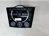  Магнитола Mazda RX-8 8759429 #9
