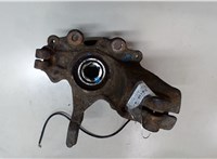 2020593, AV611104BAG, 1702854, AV613K170DAB Ступица (кулак, цапфа) Ford Focus 3 2011-2015 8759434 #3